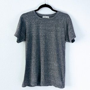 Grey T-Shirt